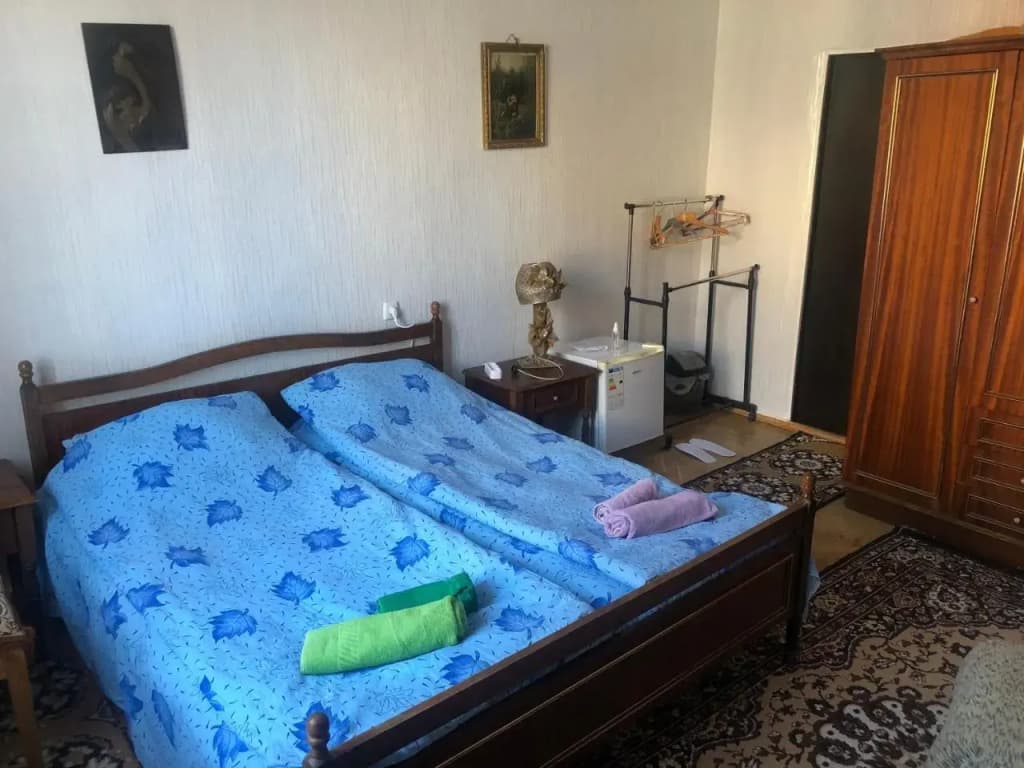 Rimma Homestay - photo 6