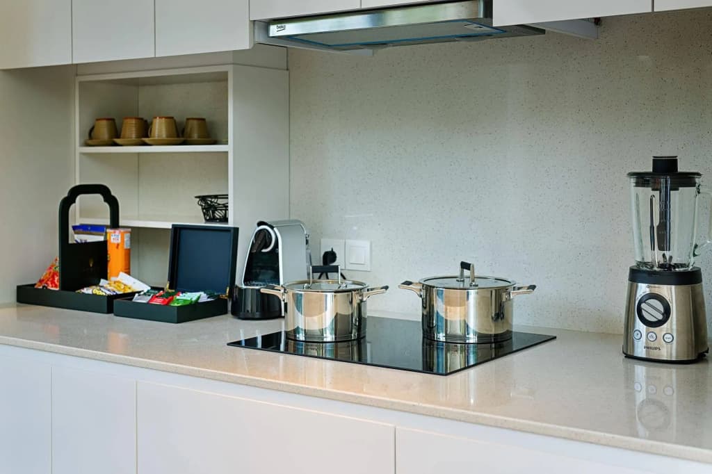 Naman Residences - photo 25