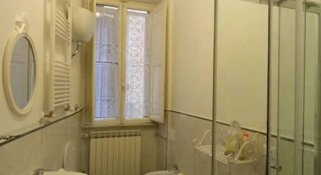 La Maison Josephine - photo 6