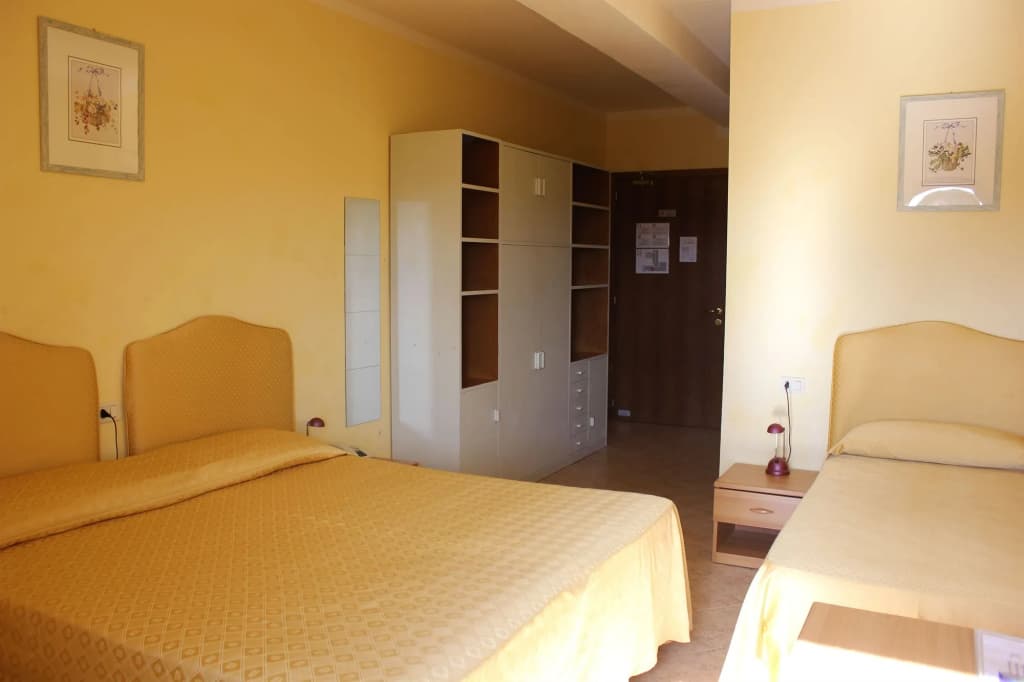 Villa La Stella - Casa per Ferie - photo 5