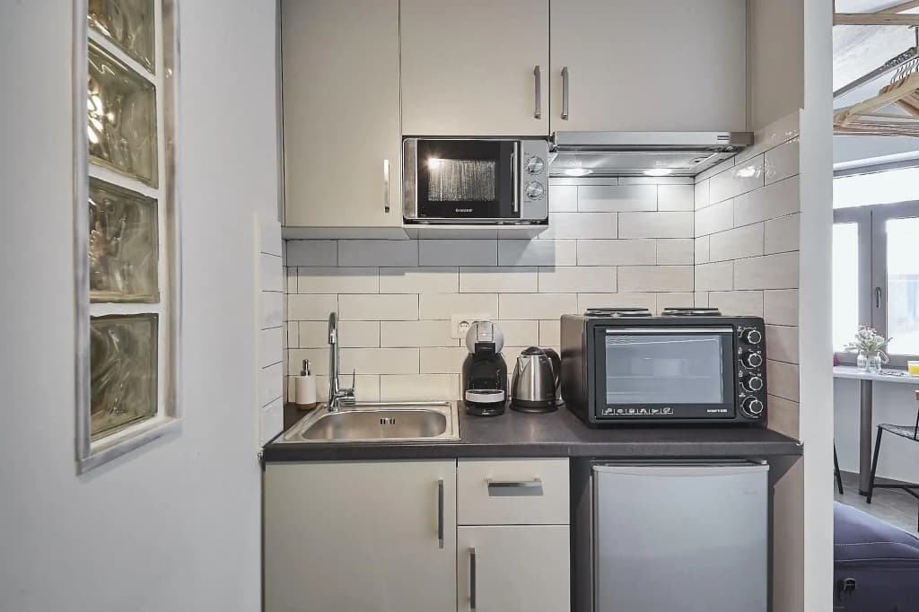 toStay loft - photo 18