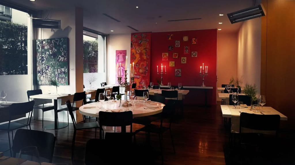 Hotel Ripa Roma - photo 33