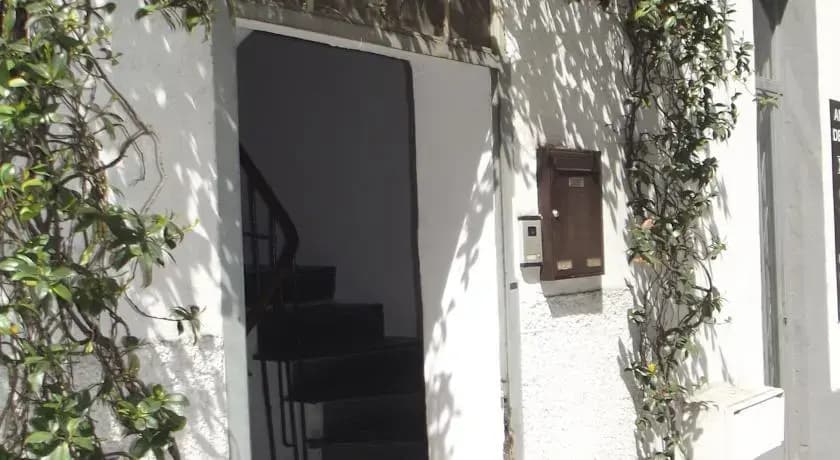 Apartment L'Atelier - photo 7