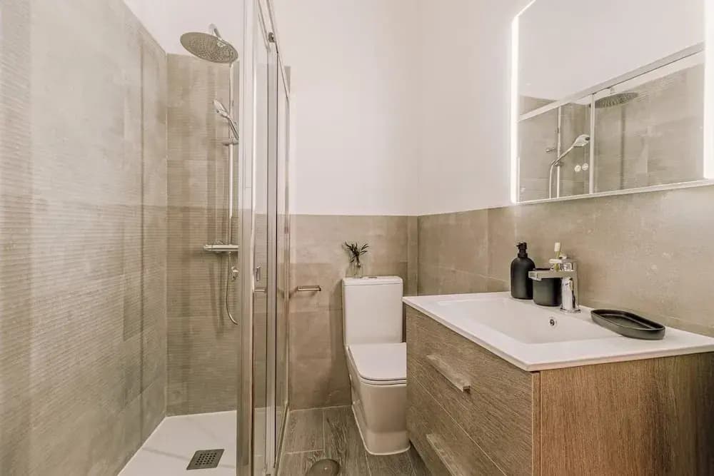Masu - 3 Bedrooms in Justicia - photo 6