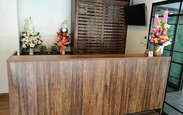 Tata House - photo 2