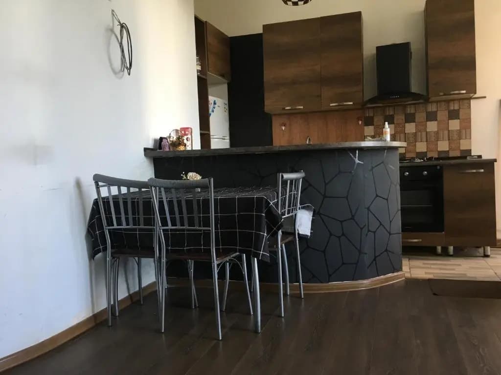 Little Sweet Flat - photo 4
