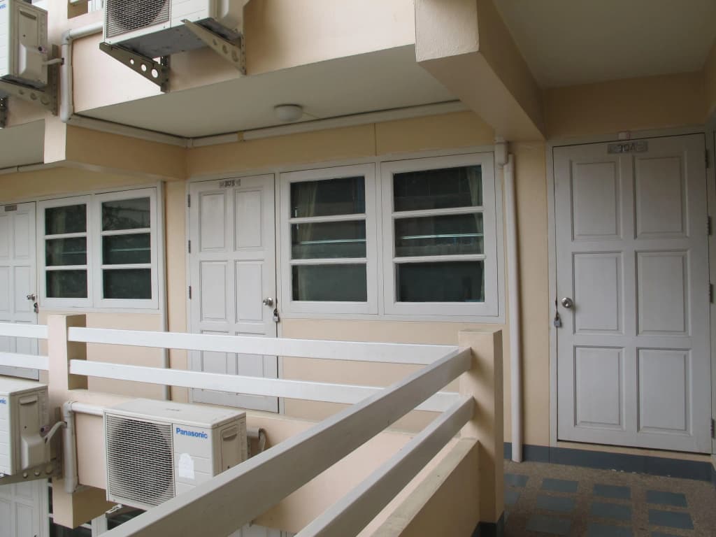 Jang Sripoom House - photo 11