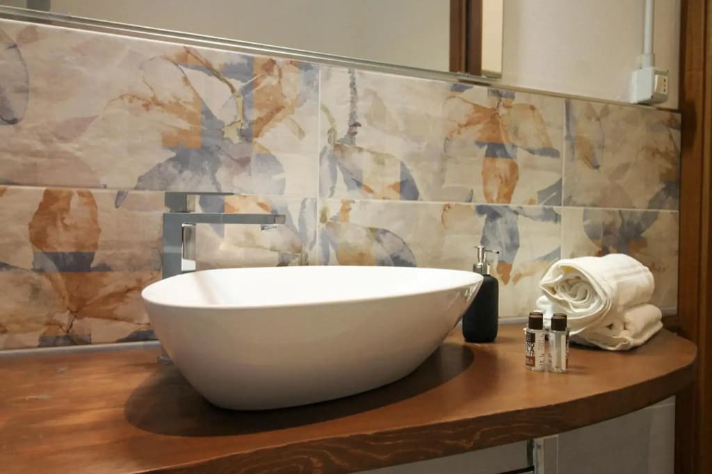 Loft Sottolalbero - photo 9