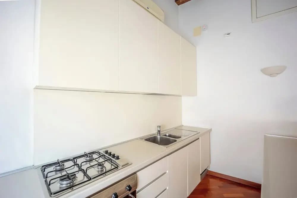 Ca' Marina - photo 21