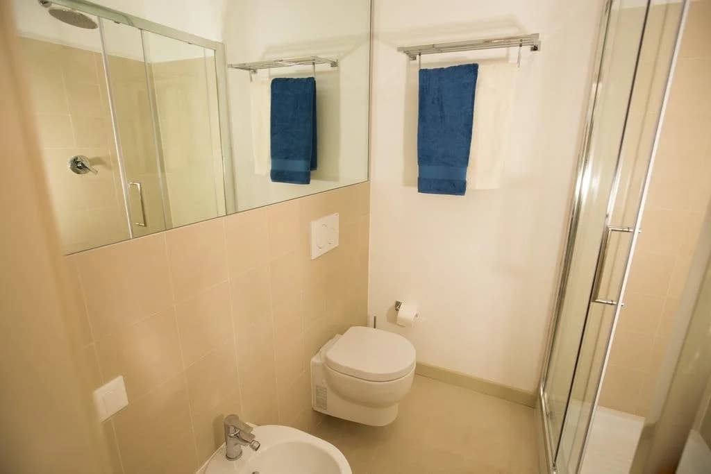 Buontalenti Charmsuite - photo 8
