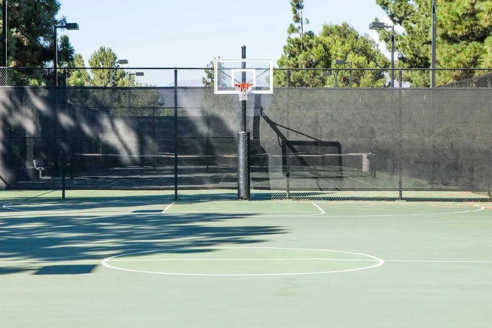Oakwood at Toluca Hills - photo 14