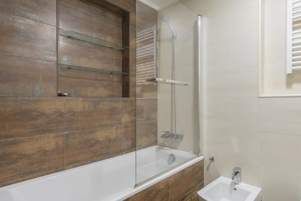 Saldanha Valmor Terrace - photo 30