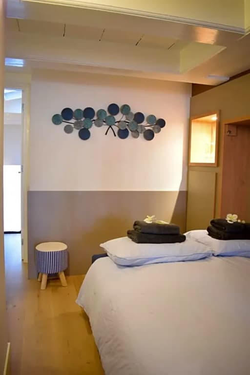 Singel Residence - photo 5