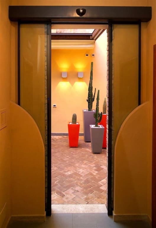 Sunset- Apartment - photo 3