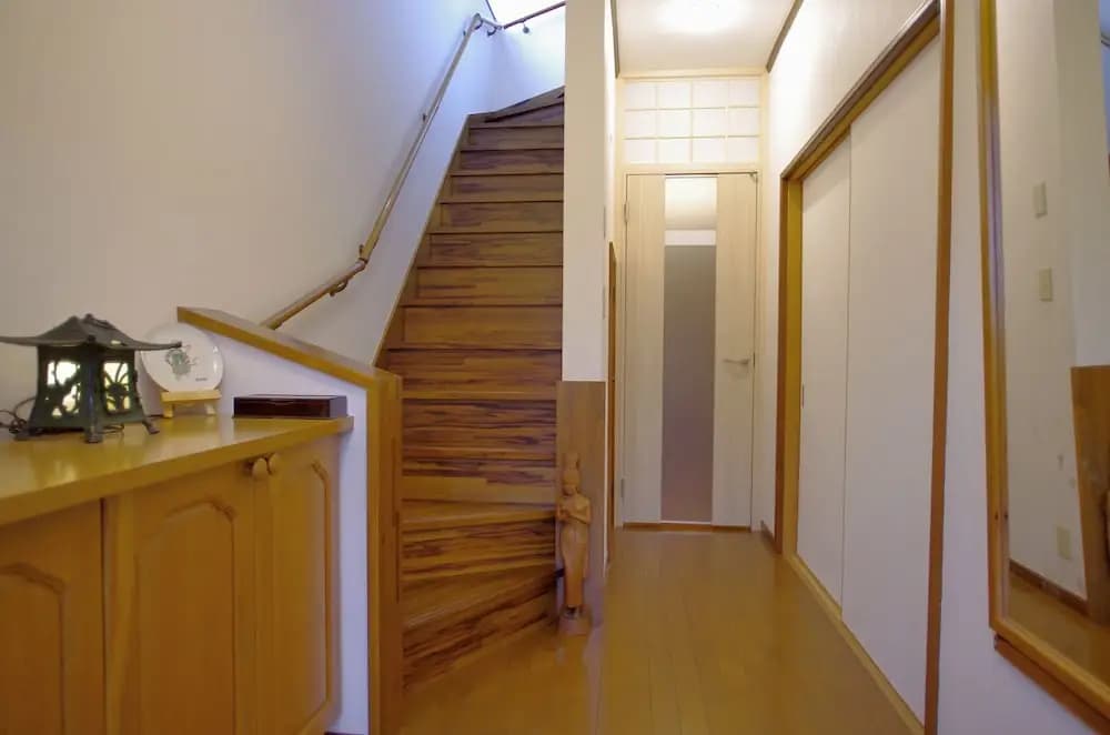Nyoze House - photo 11