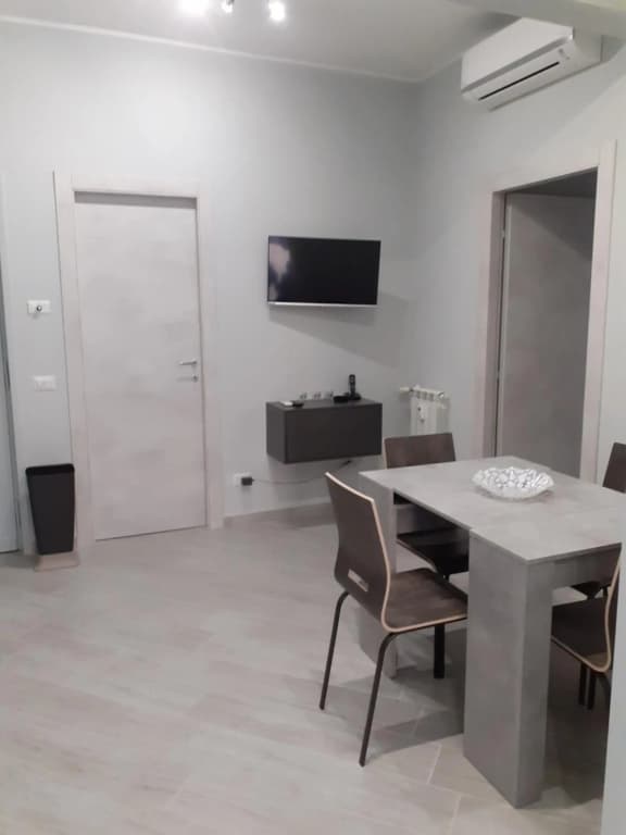Il Quadrifoglio - photo 8
