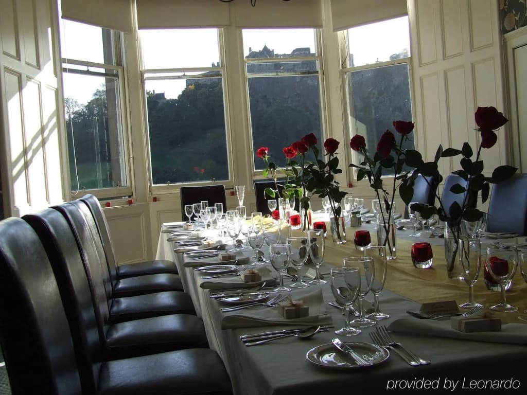 100 Princes Street - photo 1