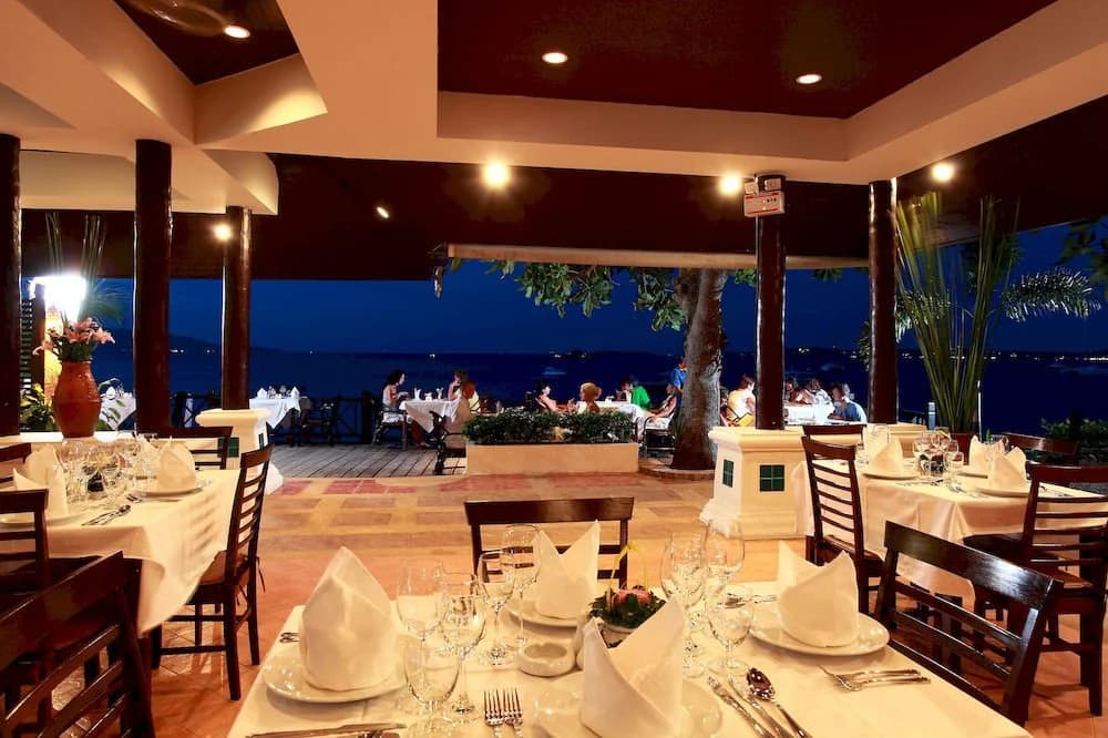 Sandy Resort - photo 22