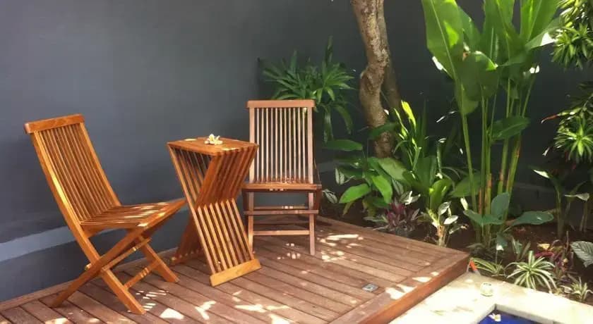 Villa Ariana - photo 9