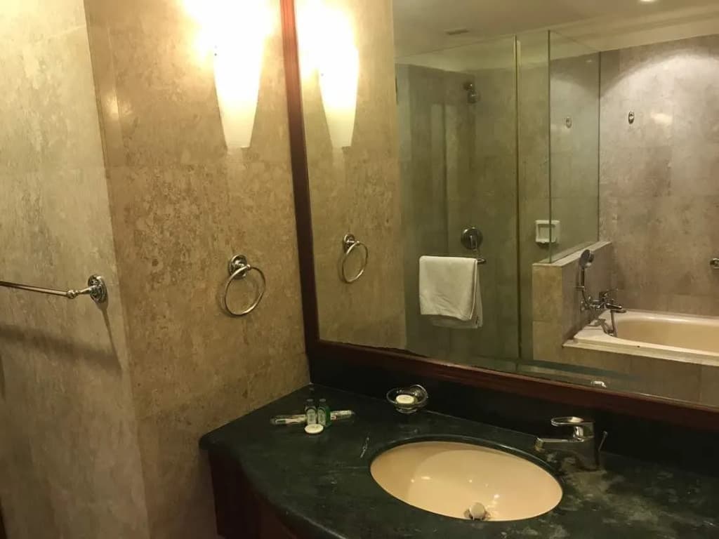 Times Square Service Suites - photo 9