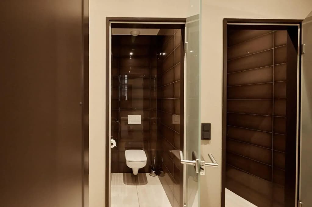 The Loft Budapest - photo 20