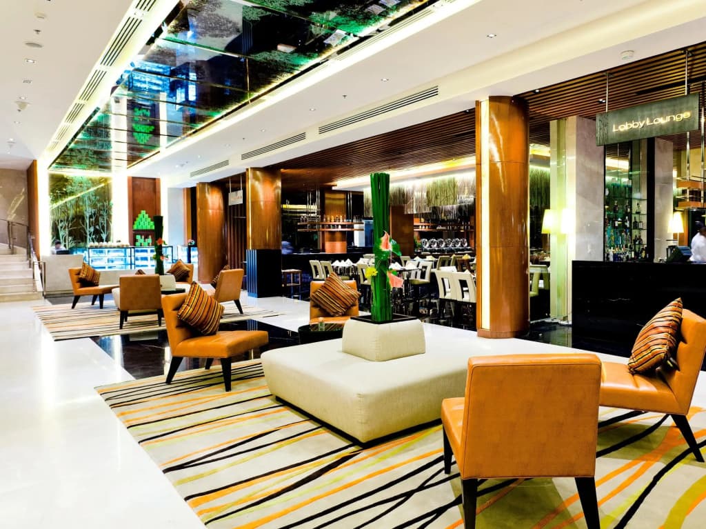 Royal Princess Larn Luang - photo 18