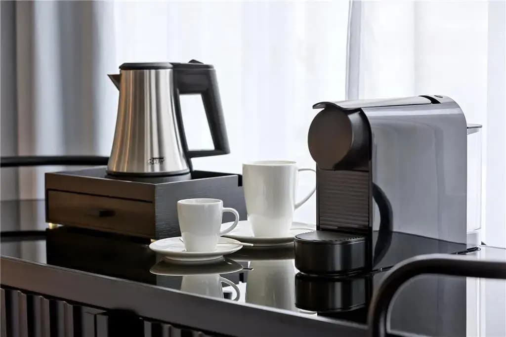 Hotel Astoria Vienna, Curio Collection by Hilton - photo 29