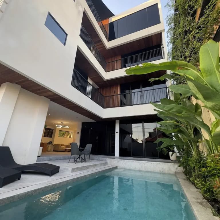 Onyx Beach Hotel - photo 15