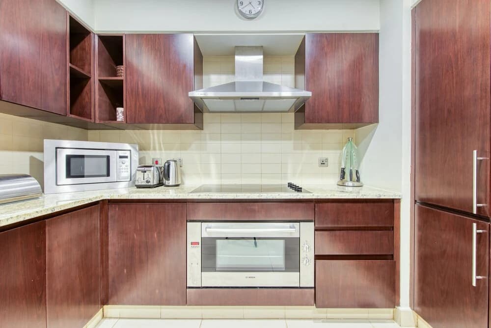 Maison Privee Tiara Diamond - photo 23