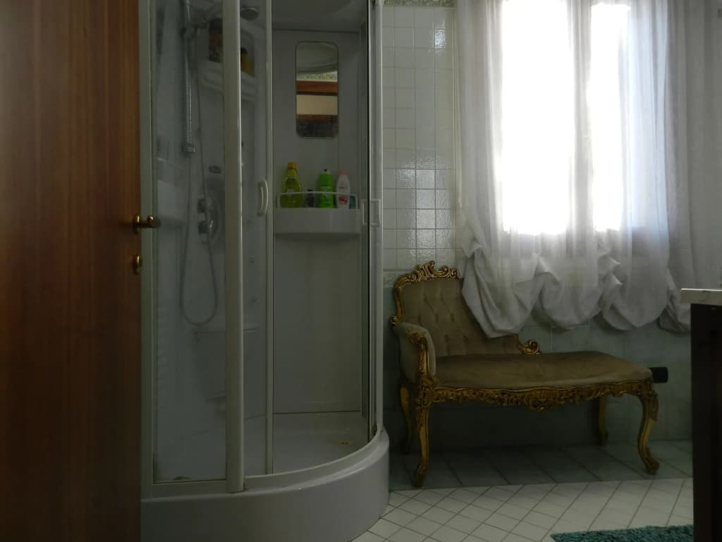 BB Le Tre Rose - photo 7