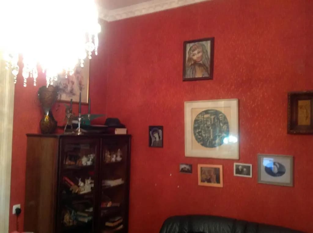 Ias Homestay - photo 5