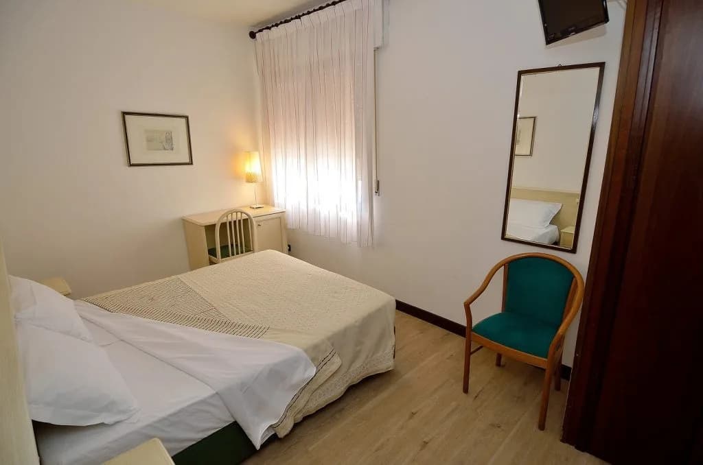 Venice Hotel San Giuliano - photo 7