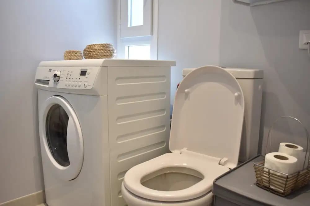 Cosy 1 Bedroom Flat in Paris With Terrace - photo 3