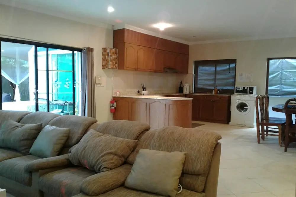 Mountain House - photo 3