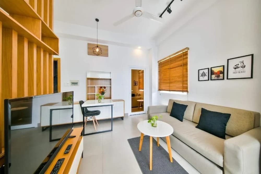 Proview house - photo 10