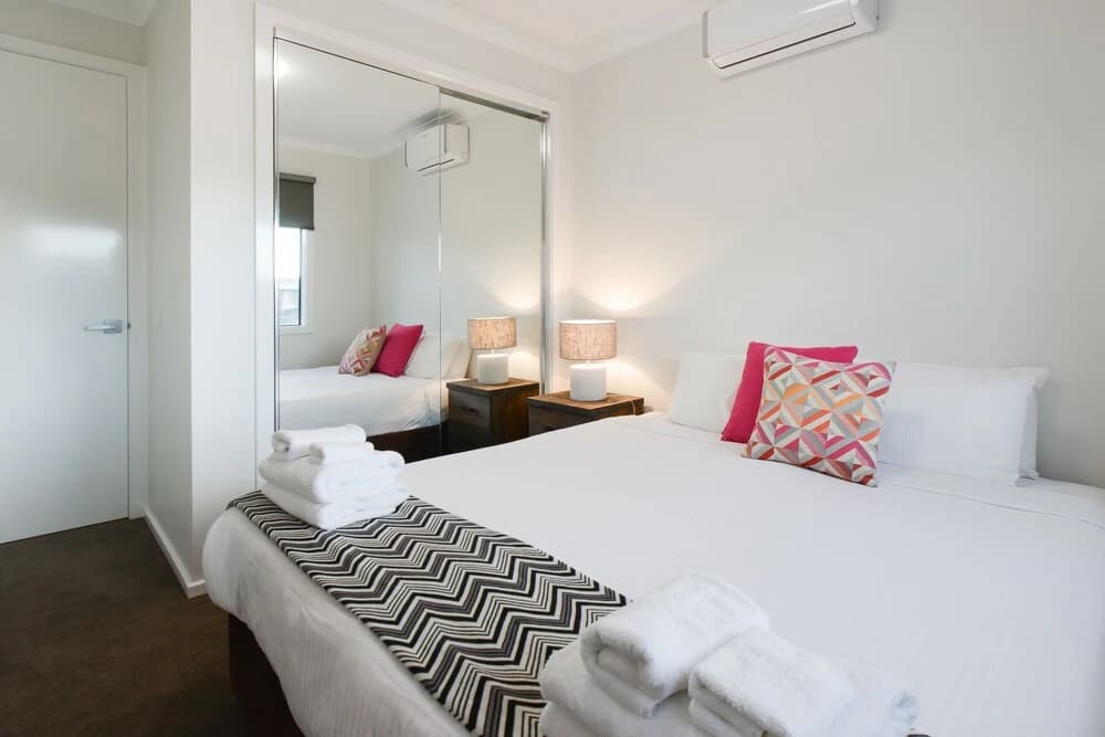 Boutique Stays - Caulfield Central - photo 4