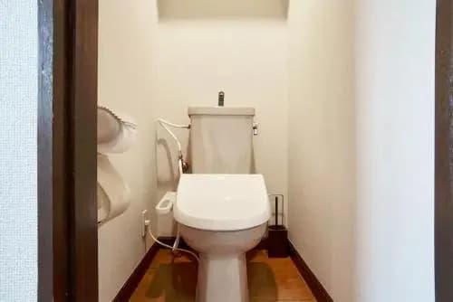 Namio Apartment 301 - photo 6