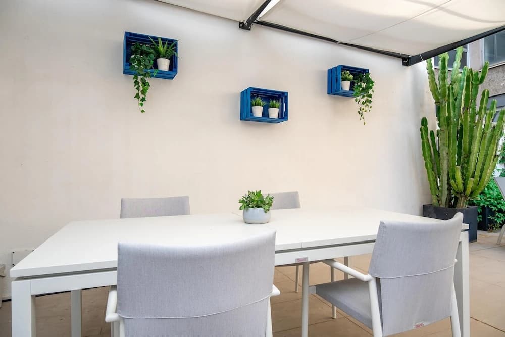 Imbriani Suites - photo 12