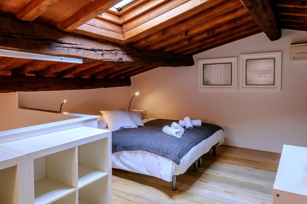 Mezzanine dell'Orto - photo 3