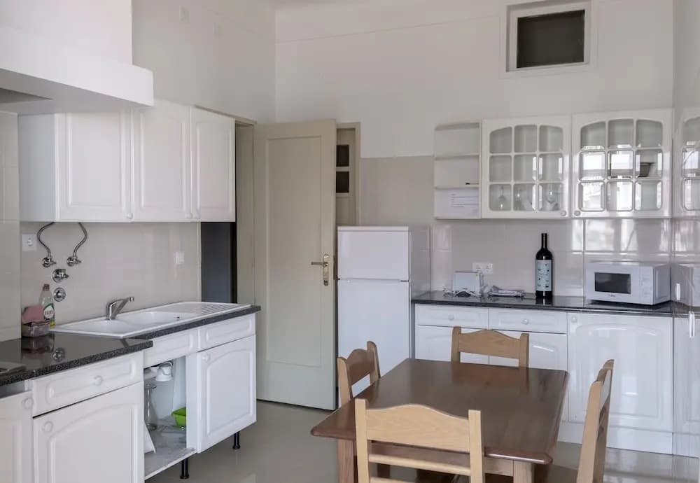 Quartos do Marquês - photo 15