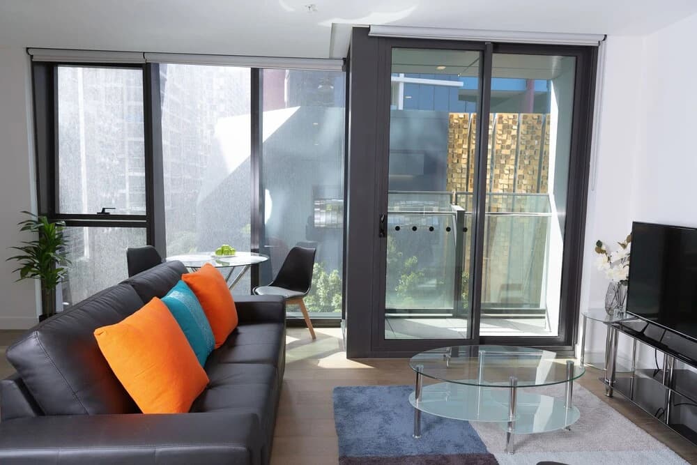 Executive Stay - Doepel Way - photo 2