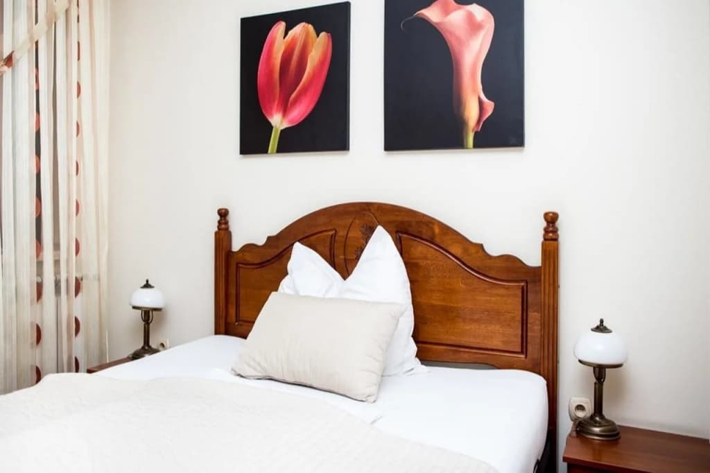 Zodiak MT Haryono by KAGUM Hotels - photo 7