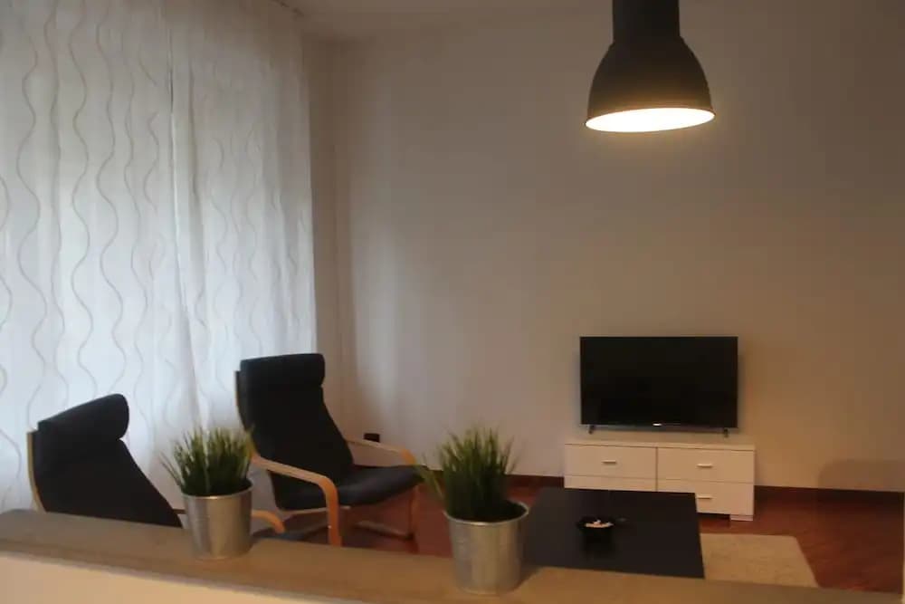 San Donato Suites - photo 16