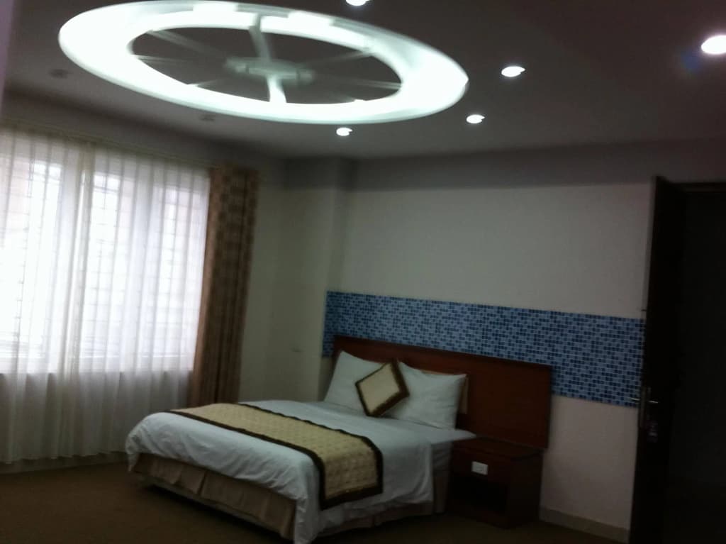 My Hoa 2 Hotel - photo 3