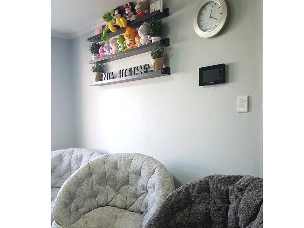 Ng House - photo 8