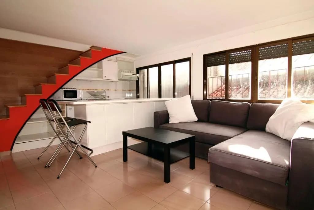 Aparsol Apartments - photo 6