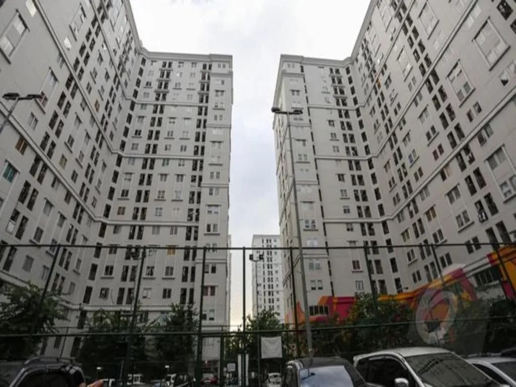 Sewaunitkalcit - main photo