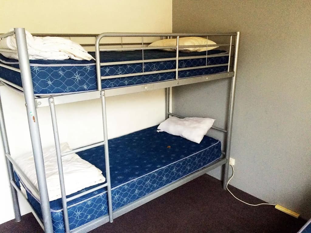 St Kilda Hostel - photo 5