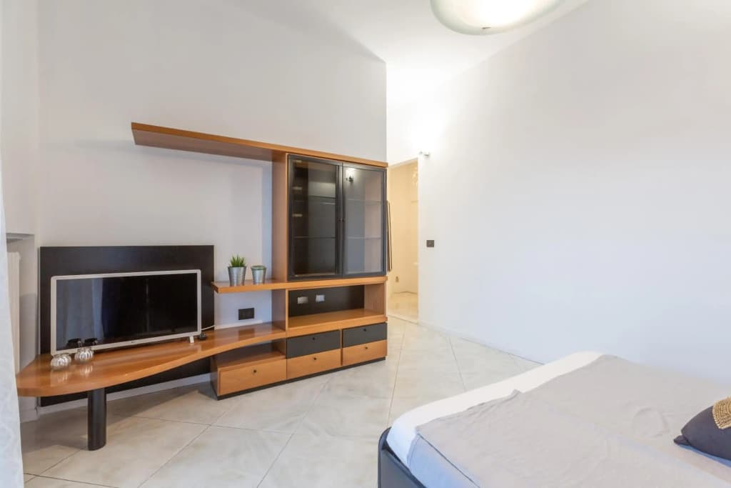 Casa Da Suite Eccelsa - photo 5