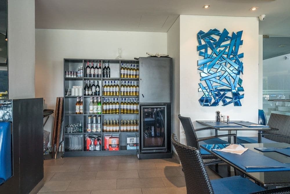 Twin Sands by Lofty - photo 33